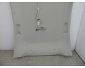 Techo interior, Ford Focus Berlina (CB4) Trend 2009