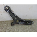 GN15-3051-BA BRAZO SUSPENSION INFERIOR DELANTERO IZQUIERDO FORD ECOSPORT (CR6) GN15-3051-BA BRAZO SUSPENSION INFERIOR DELANTERO IZQUIERDO FORD ECOSPORT (CR6)