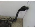 Deposito combustible, Kia Rio (Yb) Business 2017, 31100-H8200