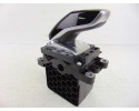Palanca cambio, Peugeot 5008 Active 2017, 98336270DX