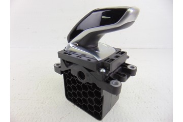 Palanca cambio, Peugeot 5008 Active 2017, 98336270DX