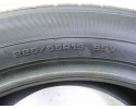Neumatico, 225/55R19