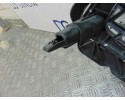 Rejilla delantera, 5FJ853654B