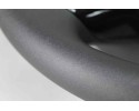 Volante, Ford Fiesta (CE1) Cool&Connect 2017, H1BB3600DB