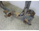 Puente delantero, Hyundai Santa Fe (Cm) 2.2 CRDi Comfort 4X4 2006