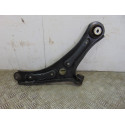 GN15-3051-BA BRAZO SUSPENSION INFERIOR DELANTERO IZQUIERDO FORD ECOSPORT (CR6) GN15-3051-BA BRAZO SUSPENSION INFERIOR DELANTERO IZQUIERDO FORD ECOSPORT (CR6)