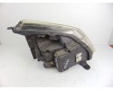 Faro izquierdo, Renault Vel Satis (BJ0) Initiale 2005, XENON