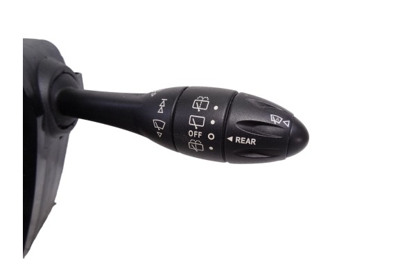 Mando luces, Mini Mini (R56) Cooper 2010, 3453990