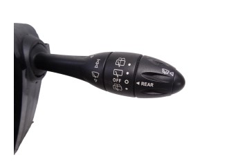 Mando luces, Mini Mini (R56) Cooper 2010, 3453990