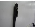 Barras techo, Chevrolet Captiva 2.0 Vcdi Lt 2008