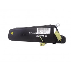 1K4880241 AIRBAG LATERAL IZQUIERDO SEAT TOLEDO (5P2)