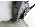 Puerta trasera izquierda, Bmw Serie 1 Berlina (E81/E87) 118d 2010