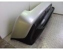 Paragolpes trasero, Bmw Serie X5 (E53) 3.0d 2002