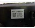 Cuadro instrumentos, Ford Focus Berlina (CB8) Trend 2011, BM5T-10849-AL