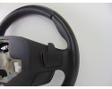 Volante, Ford Ecosport (CR6) Trend 2018, GN153600MC
