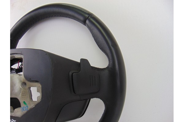 Volante, Ford Ecosport (CR6) Trend 2018, GN153600MC