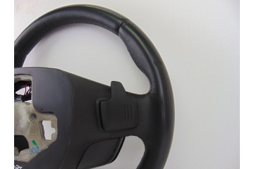 Volante, Ford Ecosport (CR6) Trend 2018, GN153600MC