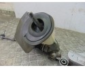 Cremallera direccion, Ford Ecosport (CR6) Trend 2018, GN15-3A500-CA