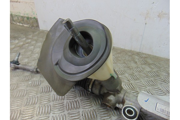 Cremallera direccion, Ford Ecosport (CR6) Trend 2018, GN15-3A500-CA