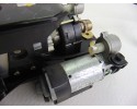 Columna direccion, Bmw Serie X5 (E53) 3.0d 2004, 37146760232