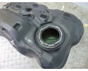 Deposito combustible, Fiat 500X (334) Mirror 2017, 51965159
