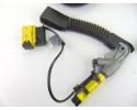 Kit airbag, Bmw Serie X3 (E83) 2.0d 2005