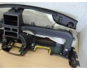 Kit airbag, Ssangyong Rodius Xdi Limited 2005