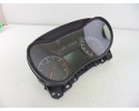 Cuadro instrumentos, Opel Corsa e Selective 2017, 39129457