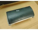 Kit airbag, Mercedes-benz Clase Ml (Bm 163) 270 Cdi (163.113) 2002