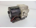 Abs, Kia Sportage TD (5-ptas.) 2000