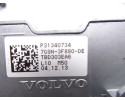 Conmutador de arranque, Volvo V60 Familiar Summum 2014, AH4N15607AE