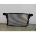 1K0145803L INTERCOOLER VOLKSWAGEN TOURAN (1T2) Advance 2008 1K0145803L 204650 VOLKSWAGEN - 1