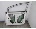 Puerta delantera derecha, Seat Leon (1P1) Comfort Limited 2007