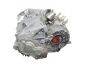 Caja cambios, Mg Rover Rover 75 (Rj) 2.0 CDTi Classic 2002, 204D2