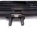 Elevalunas delantero izquierdo, Peugeot 308 (P5) Active Pack 2022, 9830815080