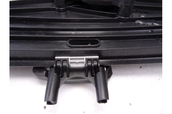 Elevalunas delantero izquierdo, Peugeot 308 (P5) Active Pack 2022, 9830815080