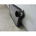 1K0145803L INTERCOOLER VOLKSWAGEN TOURAN (1T2) Advance 2008 1K0145803L 204650 VOLKSWAGEN - 1