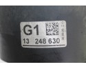 Puente delantero, Chevrolet Cruze Ls 2010
