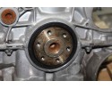 Bloque, Citroen C3 1.4 HDi SX Plus 2002, 8HX