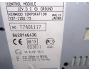 Sistema audio / radio cd, Subaru Legacy Combi/ Outback (B13/BP) 2.5 Sw 2005, 86201AG430
