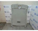 Techo interior, Lexus Is (DS2/IS2) 250 V6 2007