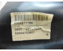 Deposito combustible, Mercedes-benz Clase C (Bm 204) Berlina C 220 Cdi (204.008) 2009, A2044703801