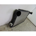 1K0145803L INTERCOOLER VOLKSWAGEN TOURAN (1T2) Advance 2008 1K0145803L 204650 VOLKSWAGEN - 2