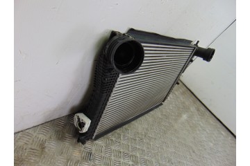 1K0145803L INTERCOOLER VOLKSWAGEN TOURAN (1T2) Advance 2008 1K0145803L 204650 VOLKSWAGEN - 2