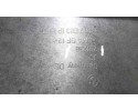 Salpicadero, Bmw Serie X3 (E83) 3.0d 2004