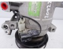 Compresor aire acondicionado, Ssangyong Actyon 200 Xdi 2010, 6641300115