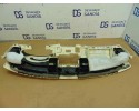 Salpicadero, Mercedes-benz Clase e (Bm 211) Familiar 280 T CDI 4-Matic (211.284) 2006, 2116800687