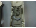Techo interior, Honda Accord Tourer (Cw) Elegance 2009