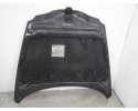 Capo, Alfa Romeo Gt (125) 2.0 JTS 16V Progression 2004