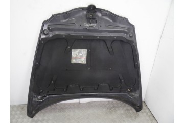 Capo, Alfa Romeo Gt (125) 2.0 JTS 16V Progression 2004